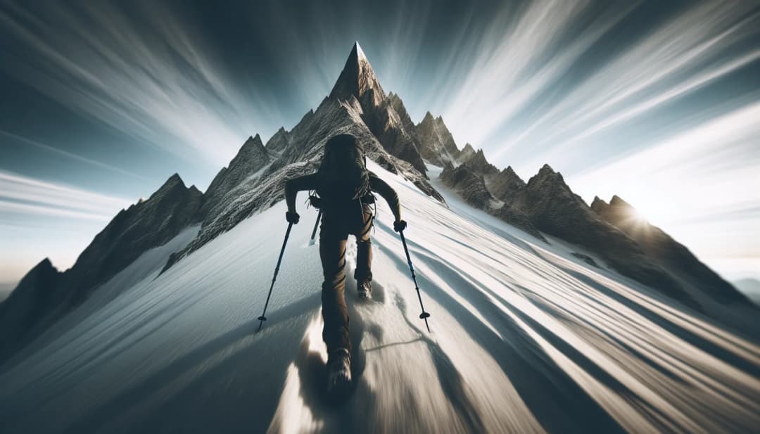 8 How to Motivate Your Family to Stay Committed to their Goals