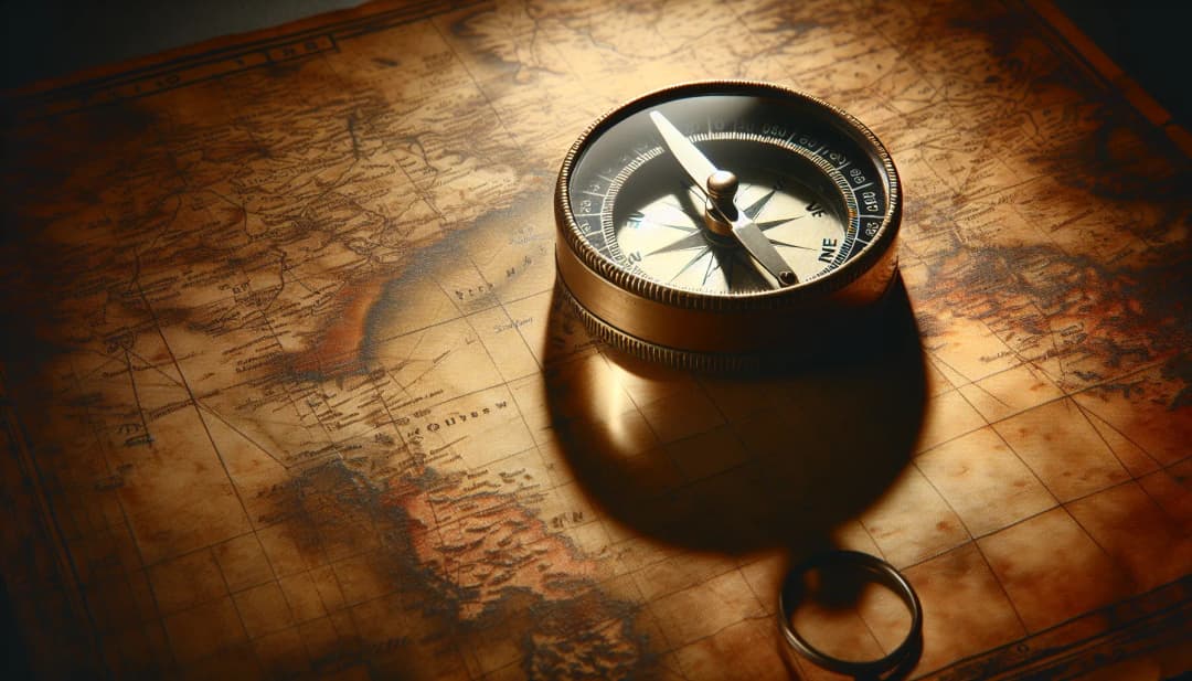 7 Using Feedback to Adjust and Achieve Personal Development Goals