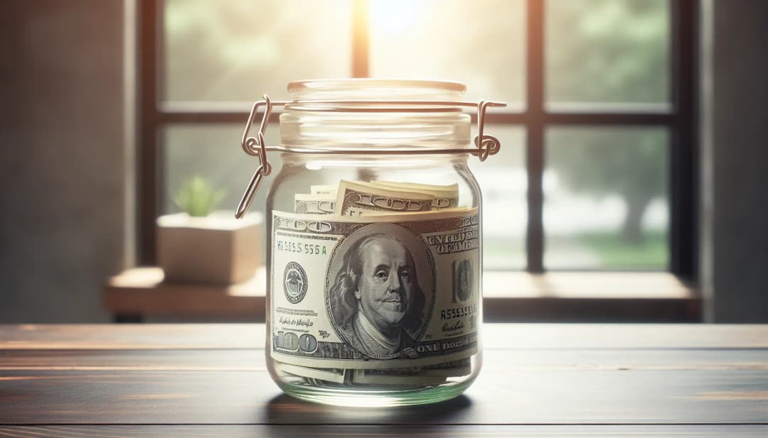 7 Financial Goals that Directly Boost Happiness and Well-Being