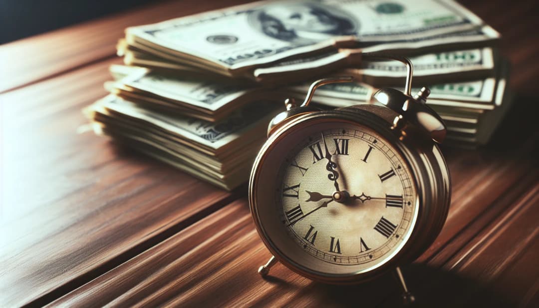 4 Debt Management Strategies to Achieve Financial Goals