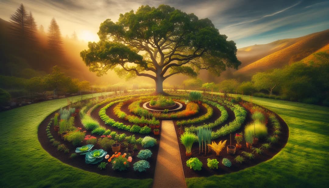 13 Key Skills that Help Achieve Multiple Life Goals: My Advice