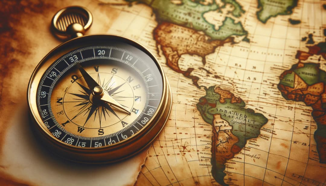 13 Career Goals that Led to Unexpected Yet Valuable Life Lessons