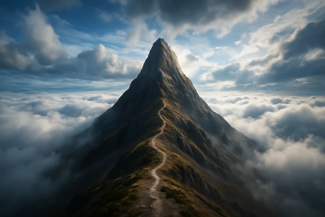 16 Overcoming Fears and Obstacles While Pursuing Career Goals