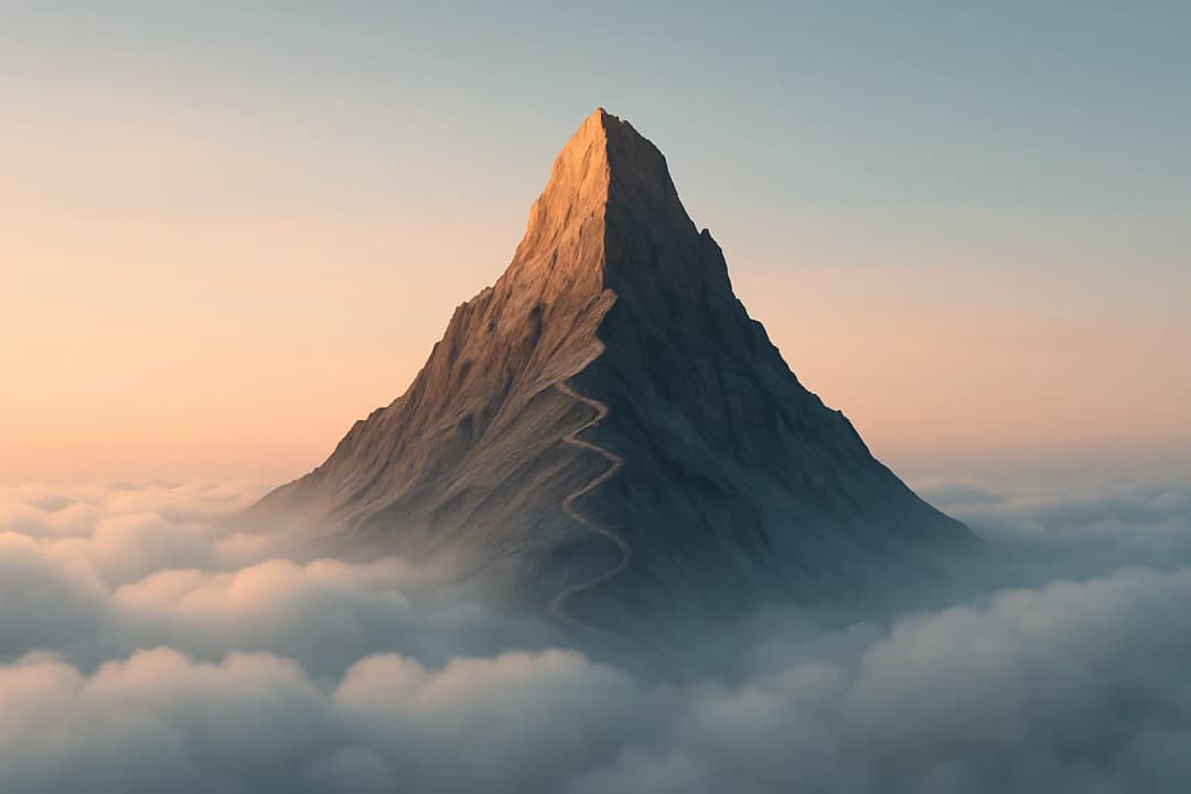 12 Career Goals that Challenged Me to Step Outside My Comfort Zone