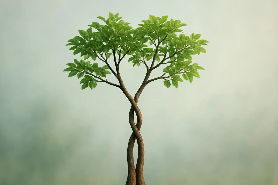 5 How Personal Development Goals Helped Me Build Stronger Relationships