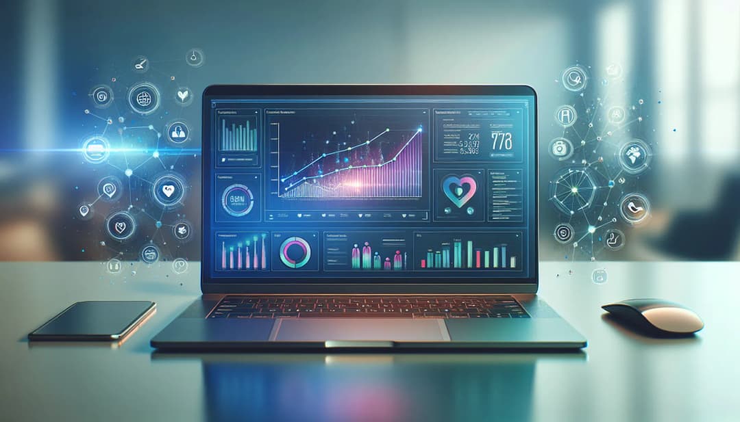 13 Strategies for Building Brand Loyalty Through Digital Advertising