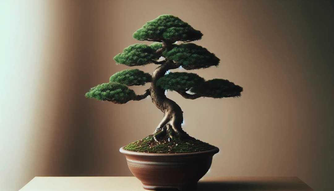 4 Building a Sustainable Growth Marketing Strategy: Principles for Long-Term Success