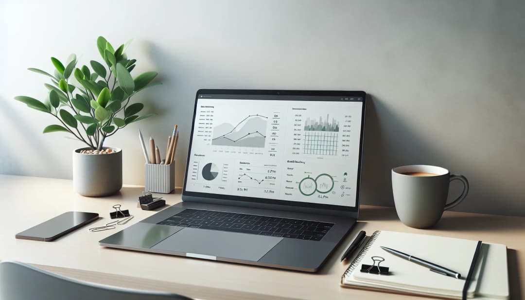 16 Key Tips for Digital Advertising Beginners: What to Focus On First