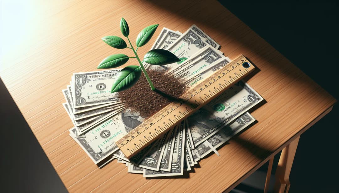 7 How to Measure Content Marketing ROI: Key Metrics to Track