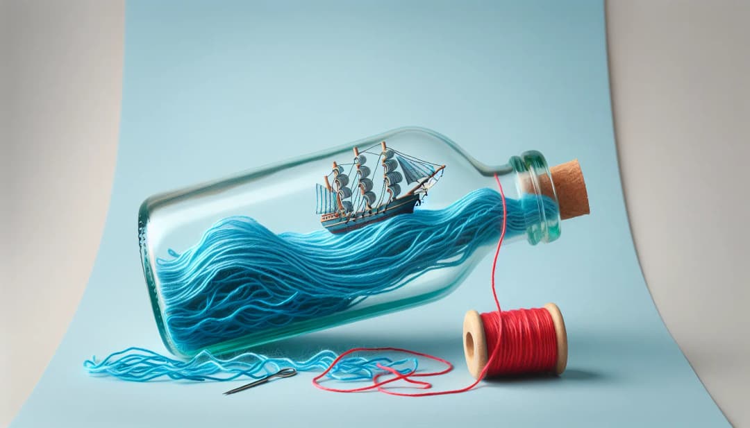 4 Adjusting Digital Advertising Strategies During Unforeseen Circumstances