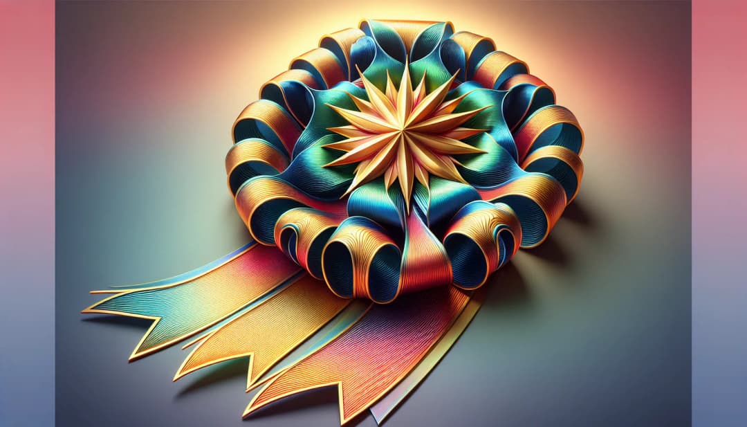 5 Creative Contests that Boost Brand Awareness: Key Results from a Campaign