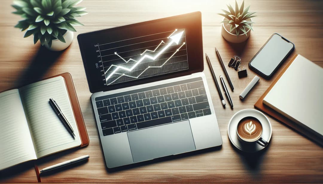 7 Effective Content Promotion and Distribution Strategies that Drive Results