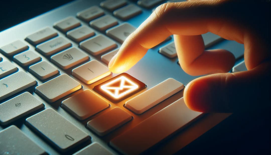 13 Email Marketing Strategies for High Engagement: Tips and Examples