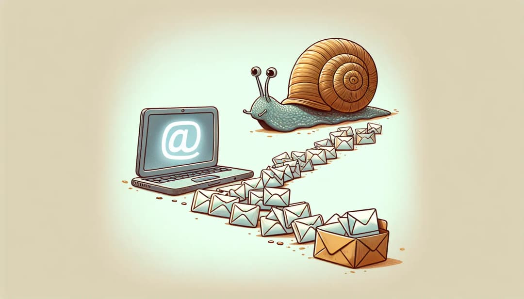 8 Tactics to Boost Open and Click-Through Rates in Email Marketing