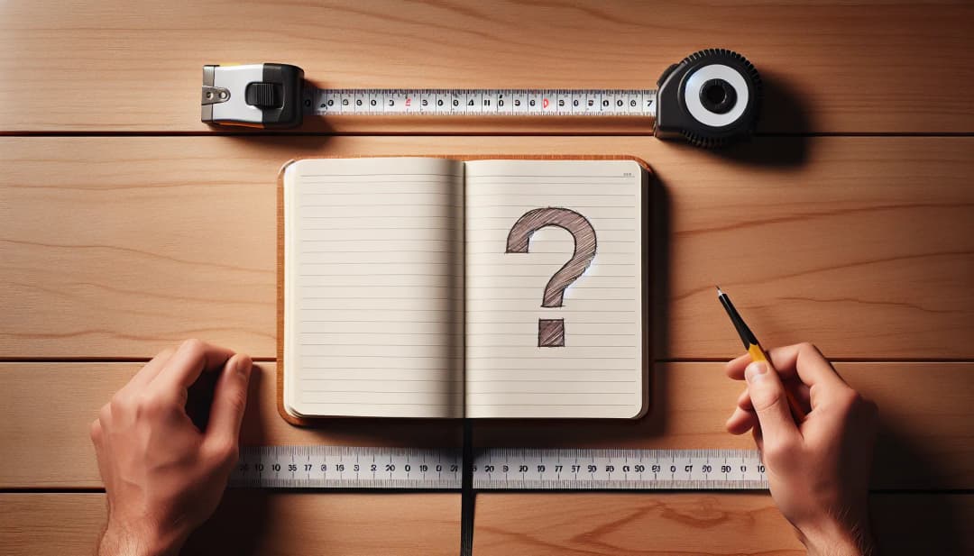 12 Measuring Audience Reach in Growth Marketing: Metrics that Matter