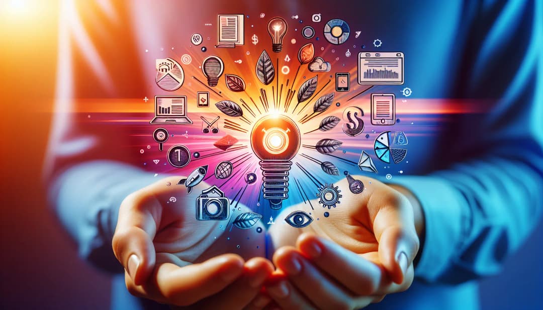 18 Effective Content Formats for Your Target Audience: Examples that Work