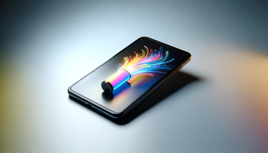 6 Digital Advertising for Product Launches: Strategy and Success Stories