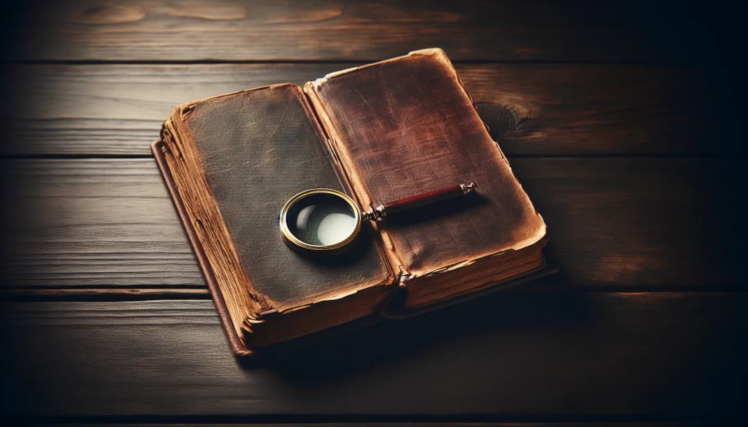 6 Growth Marketing Communities to Connect With Mentors and Peers
