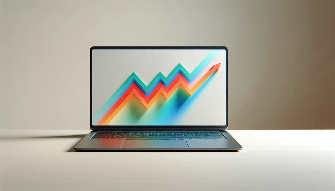 11 Must-Have Growth Marketing Tools: Features that Make a Difference