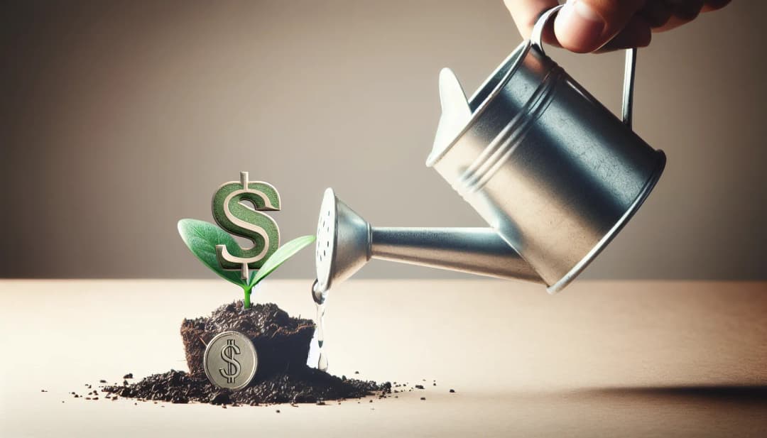 9 Measuring Growth Marketing ROI: Key Frameworks and Insights