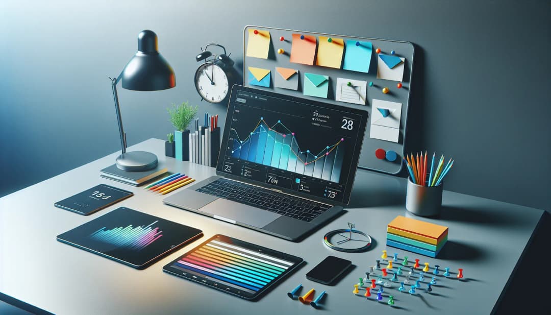 14 Getting Started With Email Marketing: Priorities for New Businesses