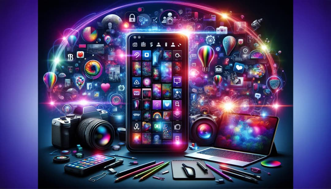 3 Leveraging User-Generated Content in Digital Advertising: Examples of Success