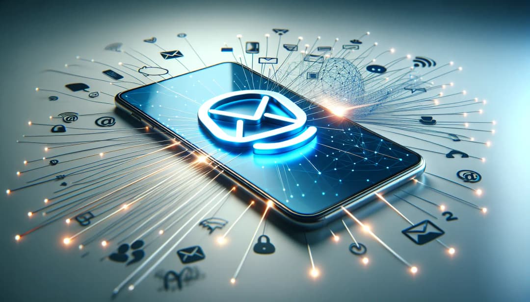 13 Using Email Marketing to Launch New Products: Strategy and Best Practices
