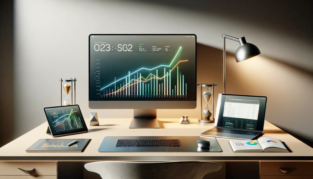 4 Tracking ROI in Email Marketing: Metrics that Show the Big Picture
