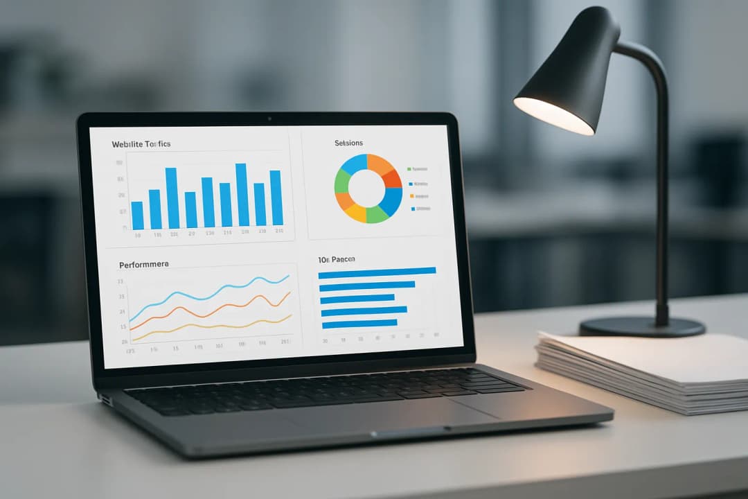 8 How to Use Data to Inform Your Content Marketing Strategy