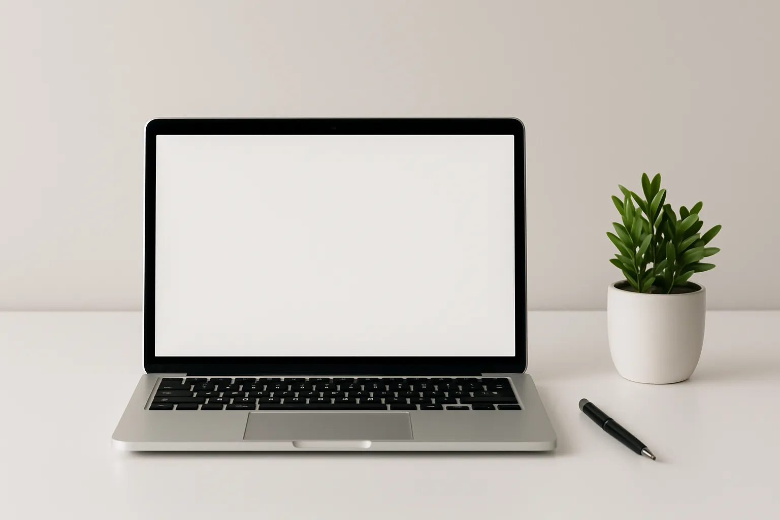 7 Writing Clear and Concise Email Copy: Examples that Communicate Effectively