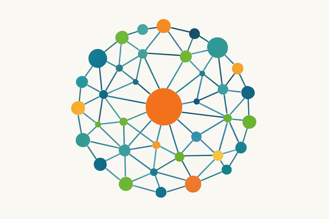 5 Using Content Marketing to Build a Community Around Your Brand