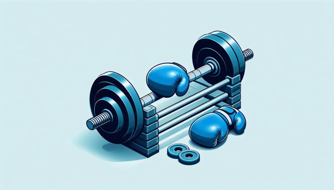 6 Positive Gym Interactions that Can Boost Your Experience
