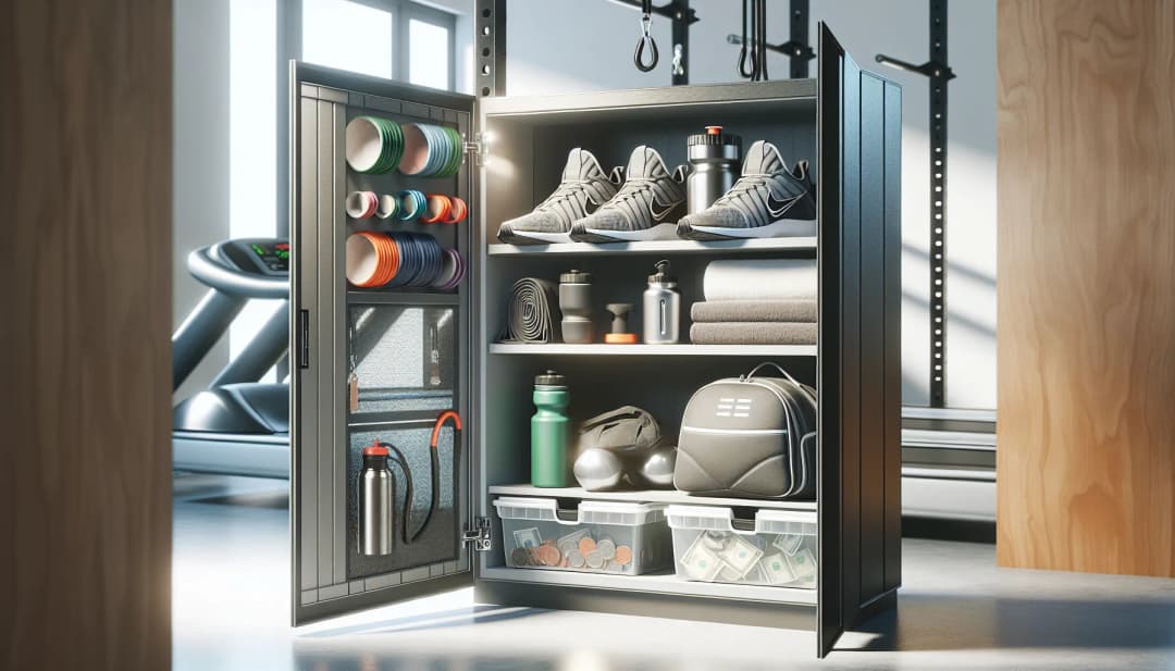 6 Strategies to Maximize the Value of Your Gym Membership