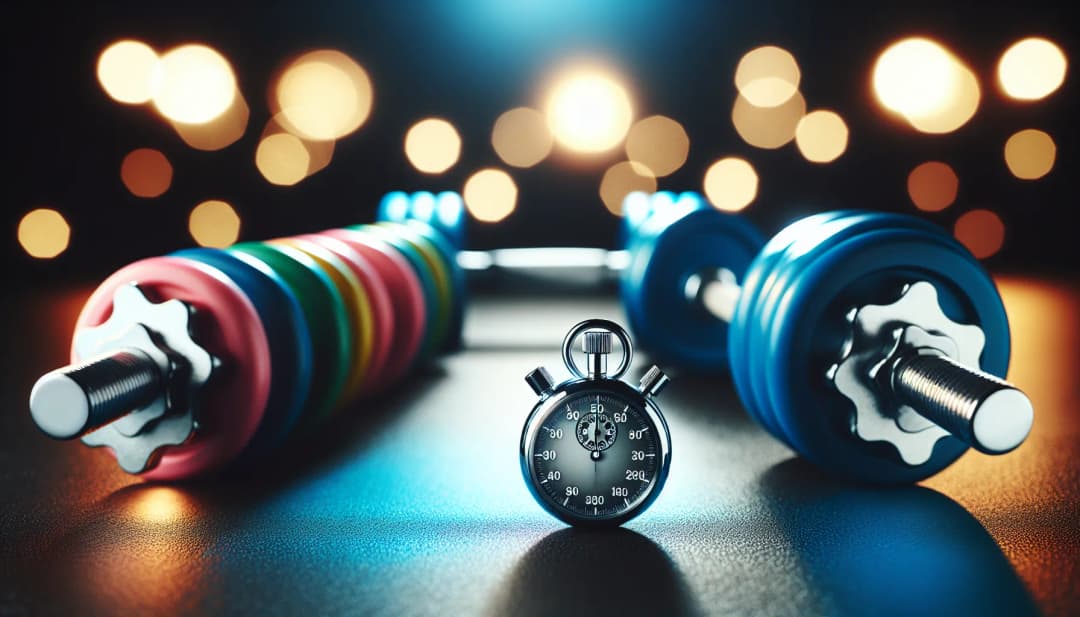6 Creative Ways to Stay Motivated and Use Your Gym Membership Consistently