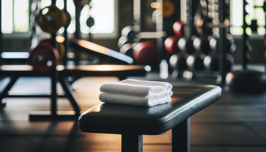 7 Essential Gym Etiquette Tips for a More Positive Workout Environment