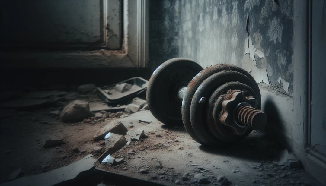 6 Things You Should Know Before Getting a Gym Membership