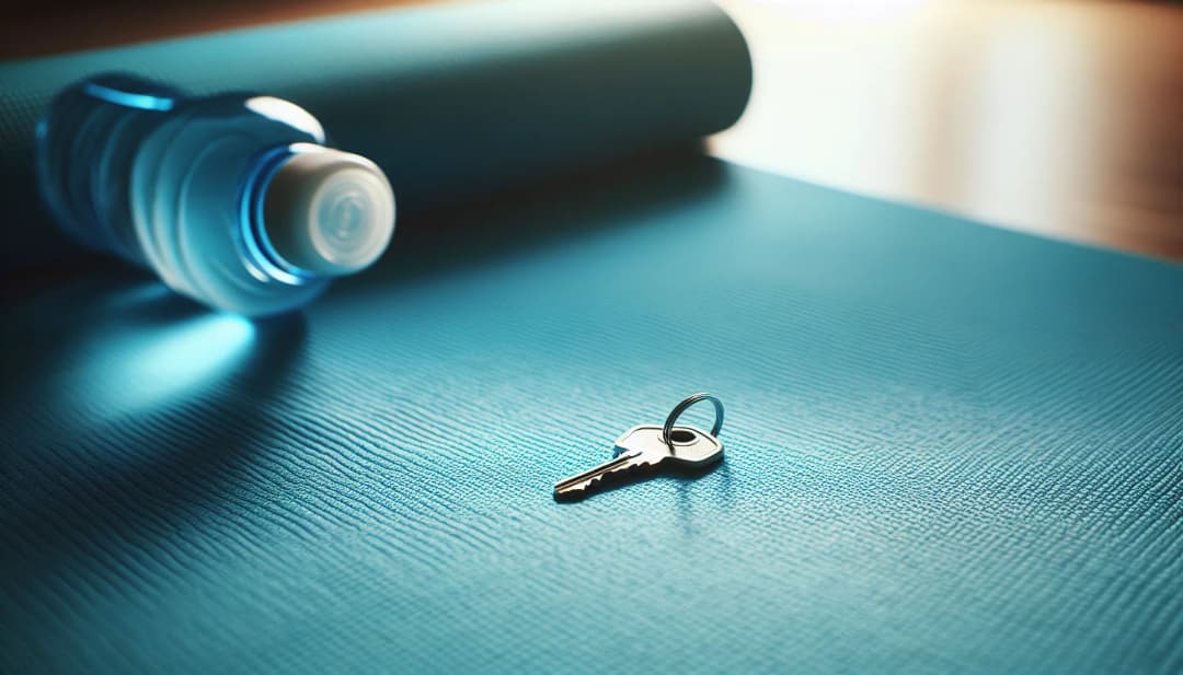 3 Non-Exercise Benefits of Having a Gym Membership