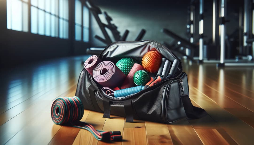 How a Gym Membership Can Help You Connect With Your Local Community