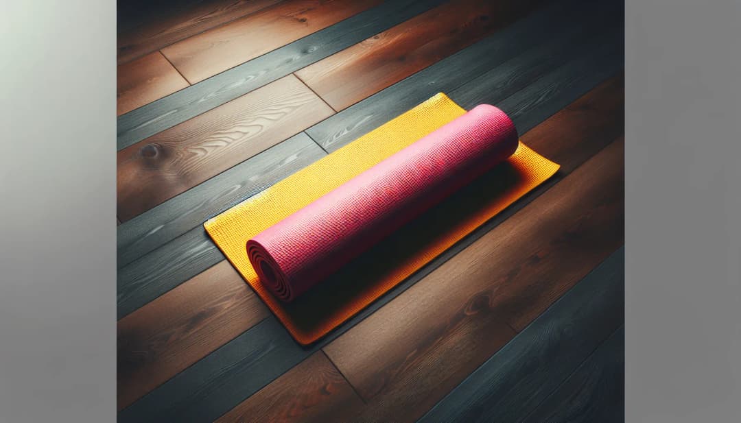 7 Must-Have Workout Gear for Gym Newbies