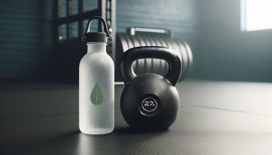 7 Tips for Staying Hydrated During and After Your Gym Workouts
