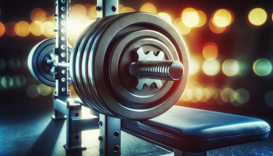 6 Achieving Fitness Goals With a Gym Membership: Success Stories