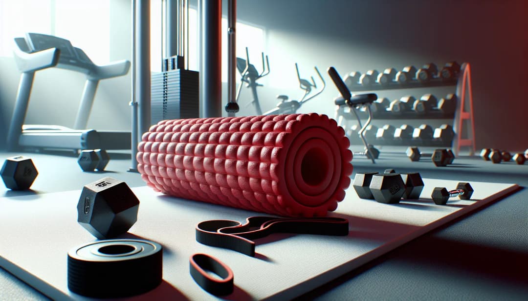 5 Preventing Injuries and Prioritizing Safety During Gym Workouts