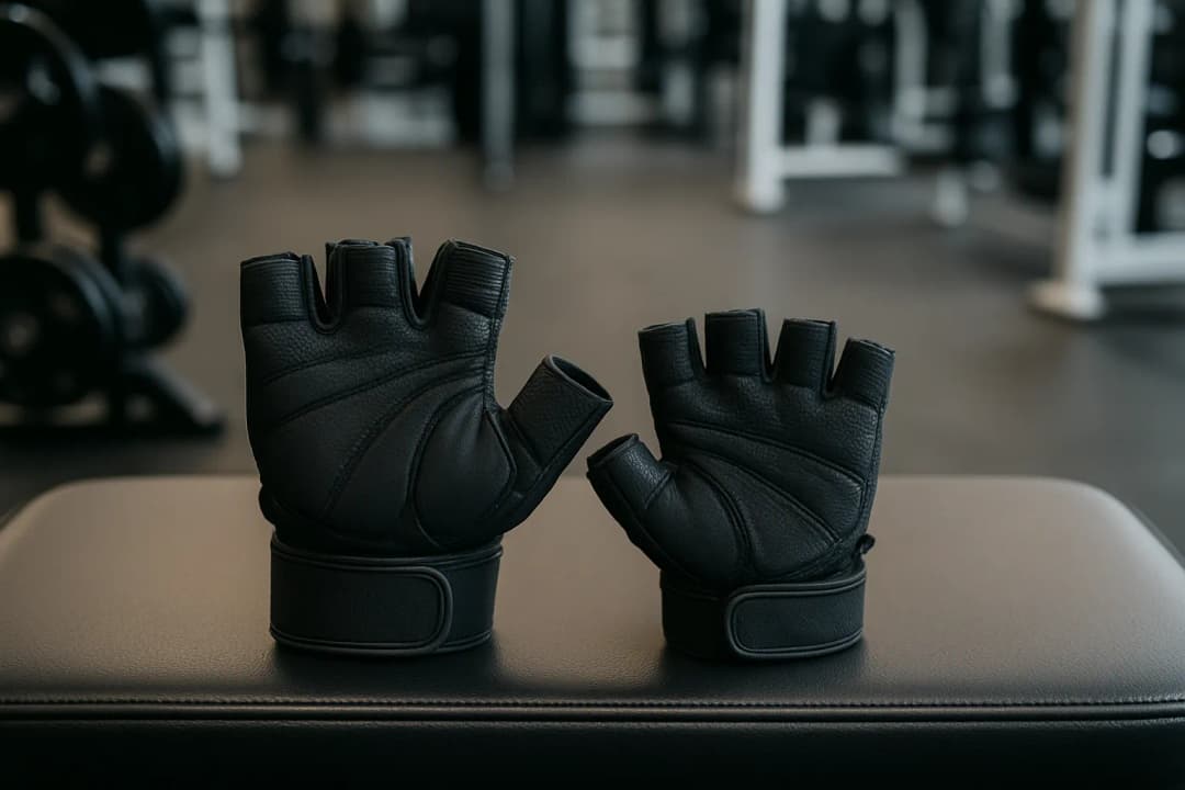 7 Finding the Perfect Workout Buddy: Tips for Building Accountability at the Gym