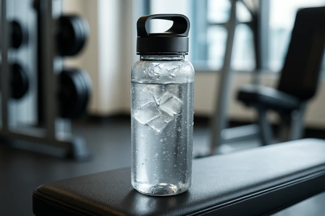 7 Staying Cool and Comfortable During Summer Gym Workouts