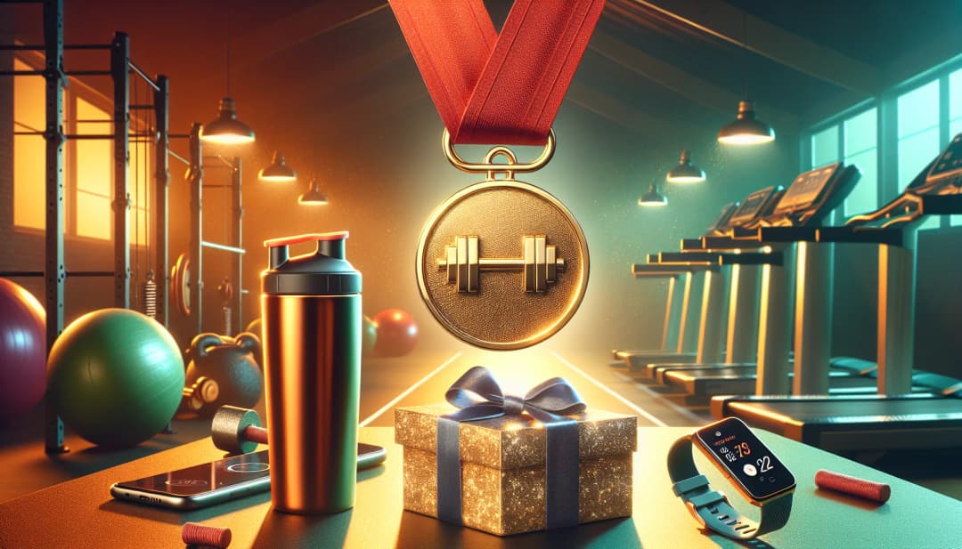 3 Rewarding Yourself for Reaching Fitness Milestones With Your Gym Membership