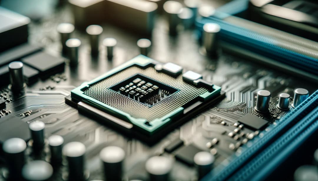 6 Benefits and Tips for Undervolting a Cpu