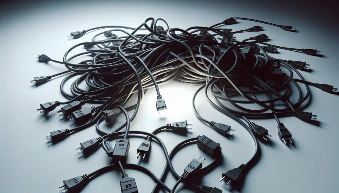 6 Regretted Computer Hardware Purchases