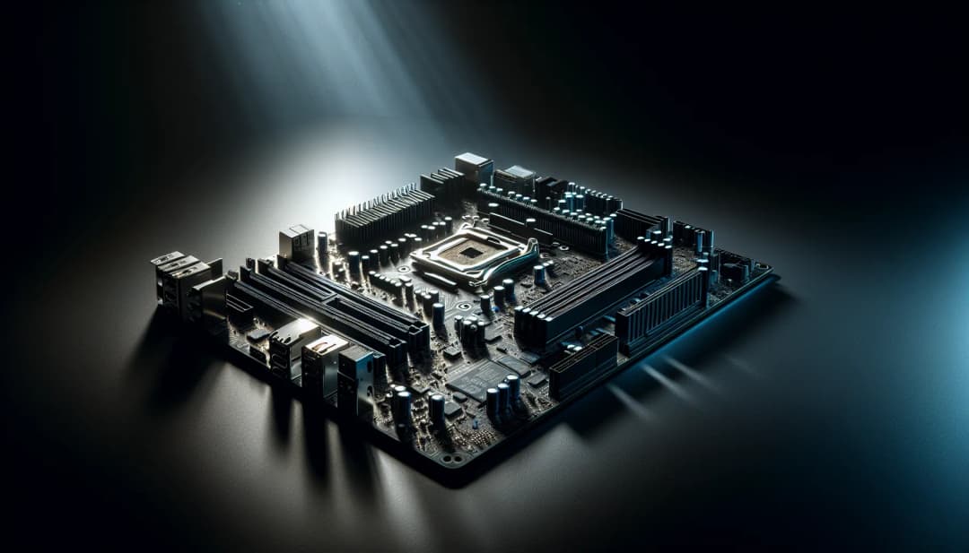 Recommended Resources for Learning About Pc Hardware