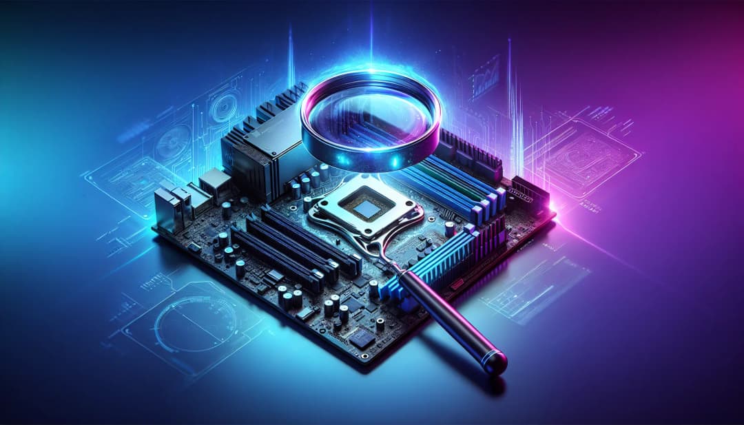 3 Innovative Approaches to Engaging Computer Hardware Reviews