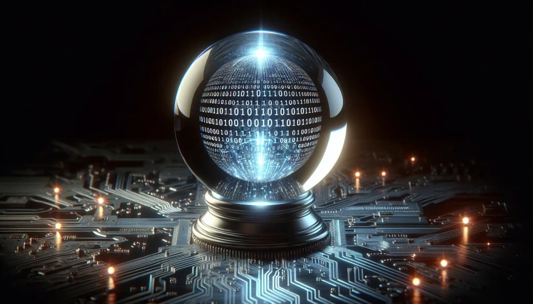 6 Accurate Tech Predictions and What They Mean